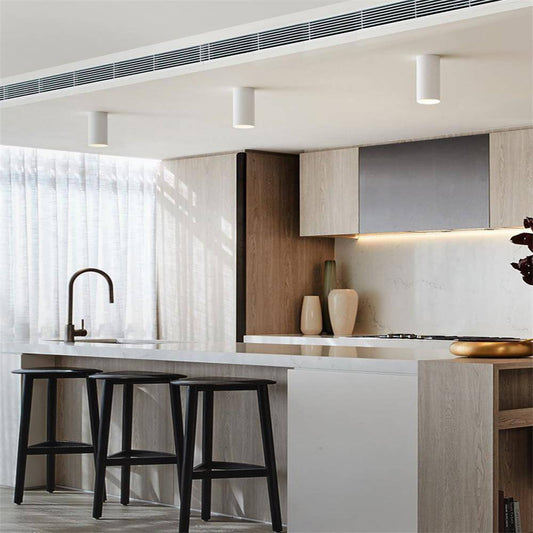 Spotlight Tube LED – Bright, Efficient Lighting for Any Room 1