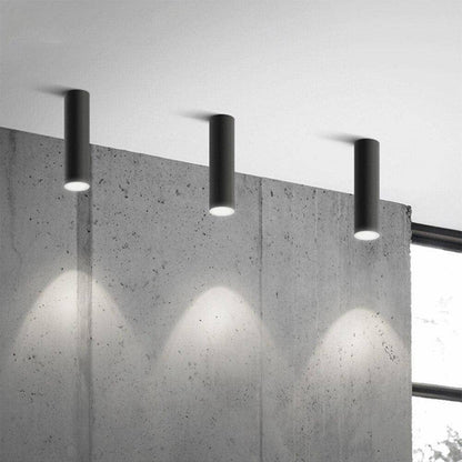Spotlight Tube LED – Bright, Efficient Lighting for Any Room 4