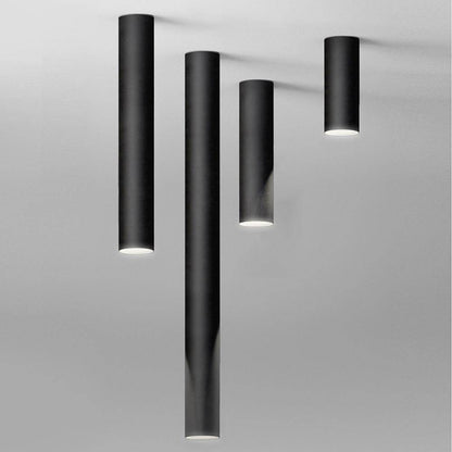Spotlight Tube LED – Bright, Efficient Lighting for Any Room 5