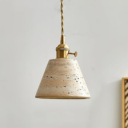 Stella Pendant Light – Elegant Design for Timeless Ambiance 0