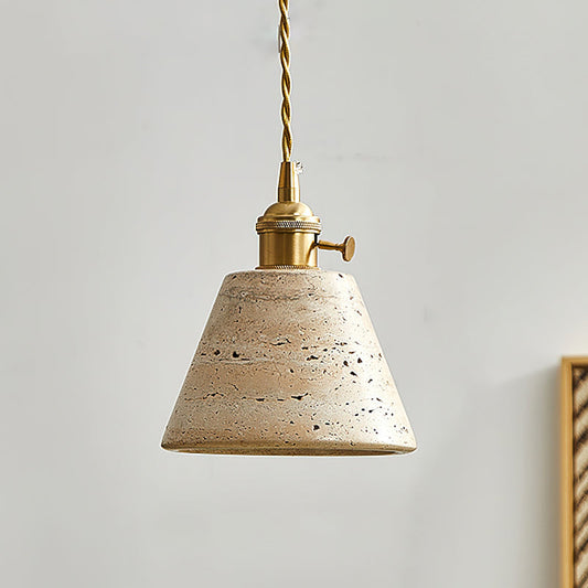 Stella Pendant Light – Elegant Design for Timeless Ambiance 0