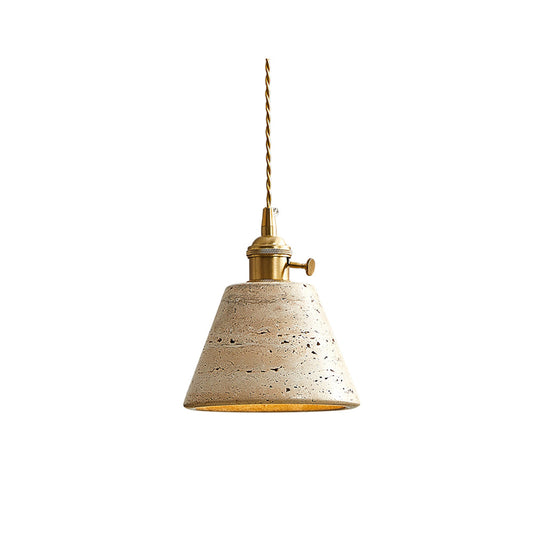 Stella Pendant Light – Elegant Design for Timeless Ambiance 1