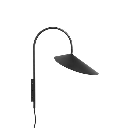 Stella Wall Sconce Lighting – Stylish Illumination for Any Room 0