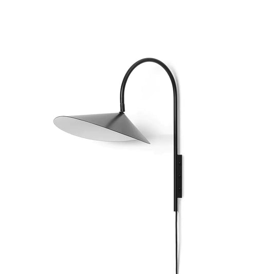 Stella Wall Sconce Lighting – Stylish Illumination for Any Room 1