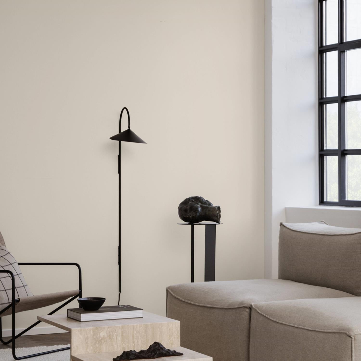 Stella Wall Sconce Lighting – Stylish Illumination for Any Room 3