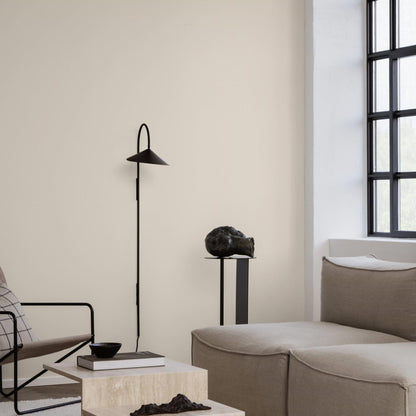 Stella Wall Sconce Lighting – Stylish Illumination for Any Room 3