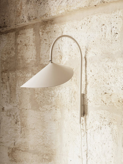 Stella Wall Sconce Lighting – Stylish Illumination for Any Room 8