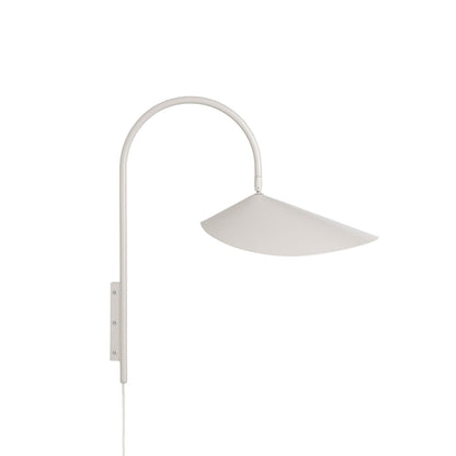 Stella Wall Sconce Lighting – Stylish Illumination for Any Room 9