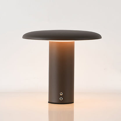 Takku Table Lamp – Stylish Portable Illumination for Any Room 0
