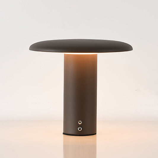 Takku Table Lamp – Stylish Portable Illumination for Any Room 0