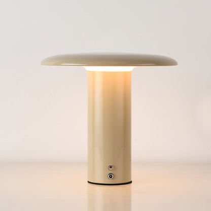 Takku Table Lamp – Stylish Portable Illumination for Any Room 2