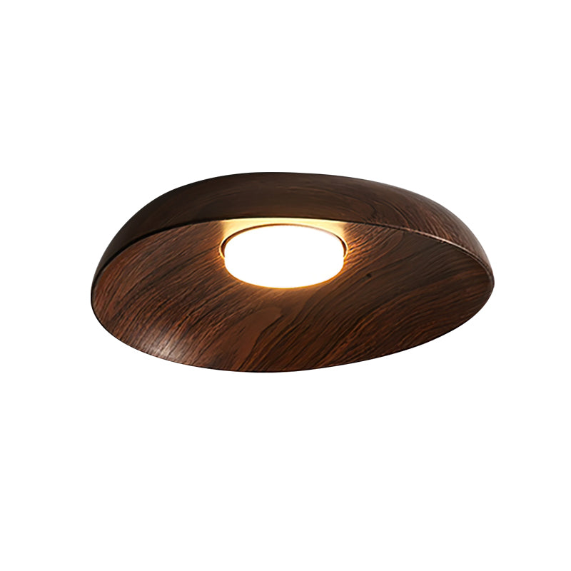 Tambo Ceiling Lamp – Modern Design for Cozy Atmosphere 0