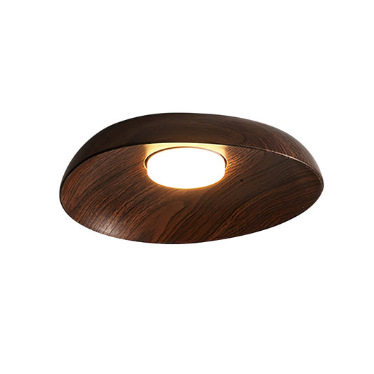 Tambo Ceiling Lamp – Modern Design for Cozy Atmosphere 0