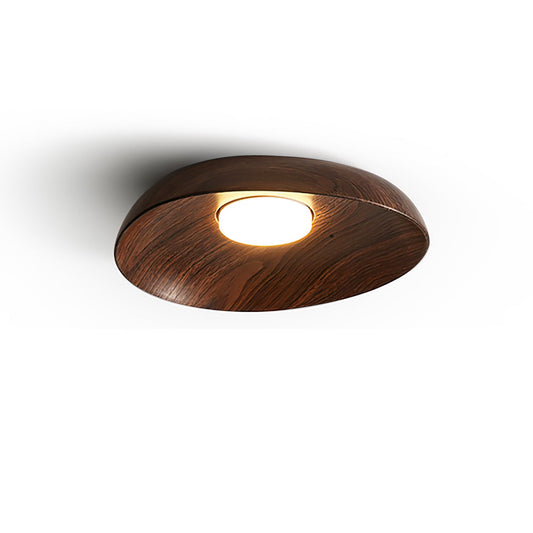 Tambo Ceiling Lamp – Modern Design for Cozy Atmosphere 1