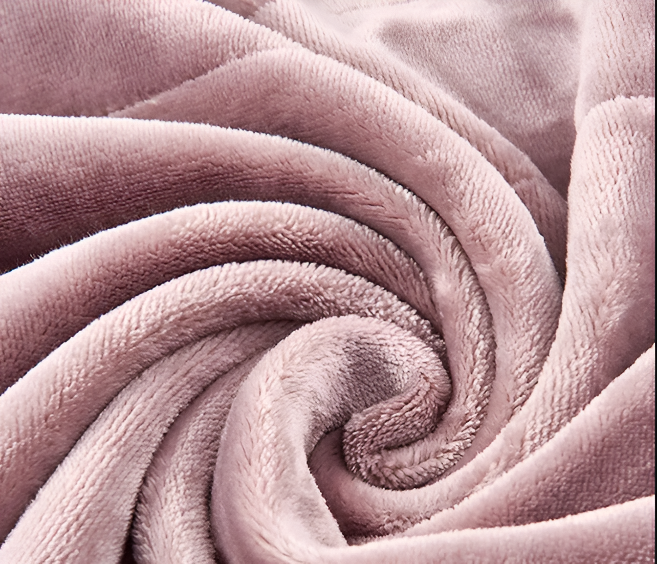 Thermic Plaid Electric Fleece Blanket – Luxurious Warmth for Every Chill 4