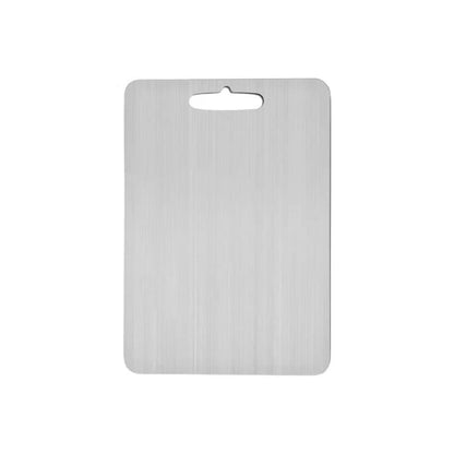 Titan Cutting Board – Ultimate Hygiene and Easy Cleaning 0