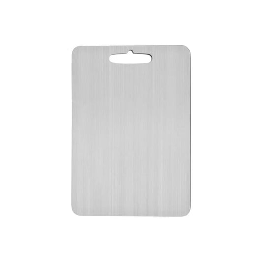 Titan Cutting Board – Ultimate Hygiene and Easy Cleaning 0