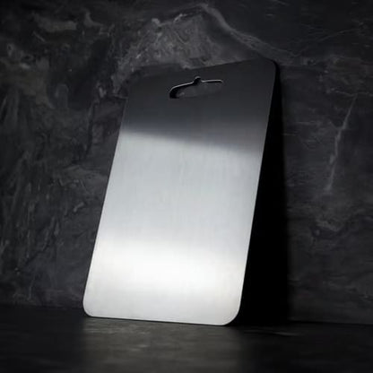Titan Cutting Board – Ultimate Hygiene and Easy Cleaning 1