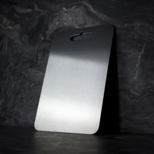 Titan Cutting Board – Ultimate Hygiene and Easy Cleaning 1