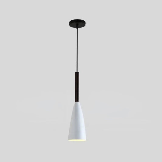 Trigon Pendant Lamp – Elegant Design for Modern Spaces 0