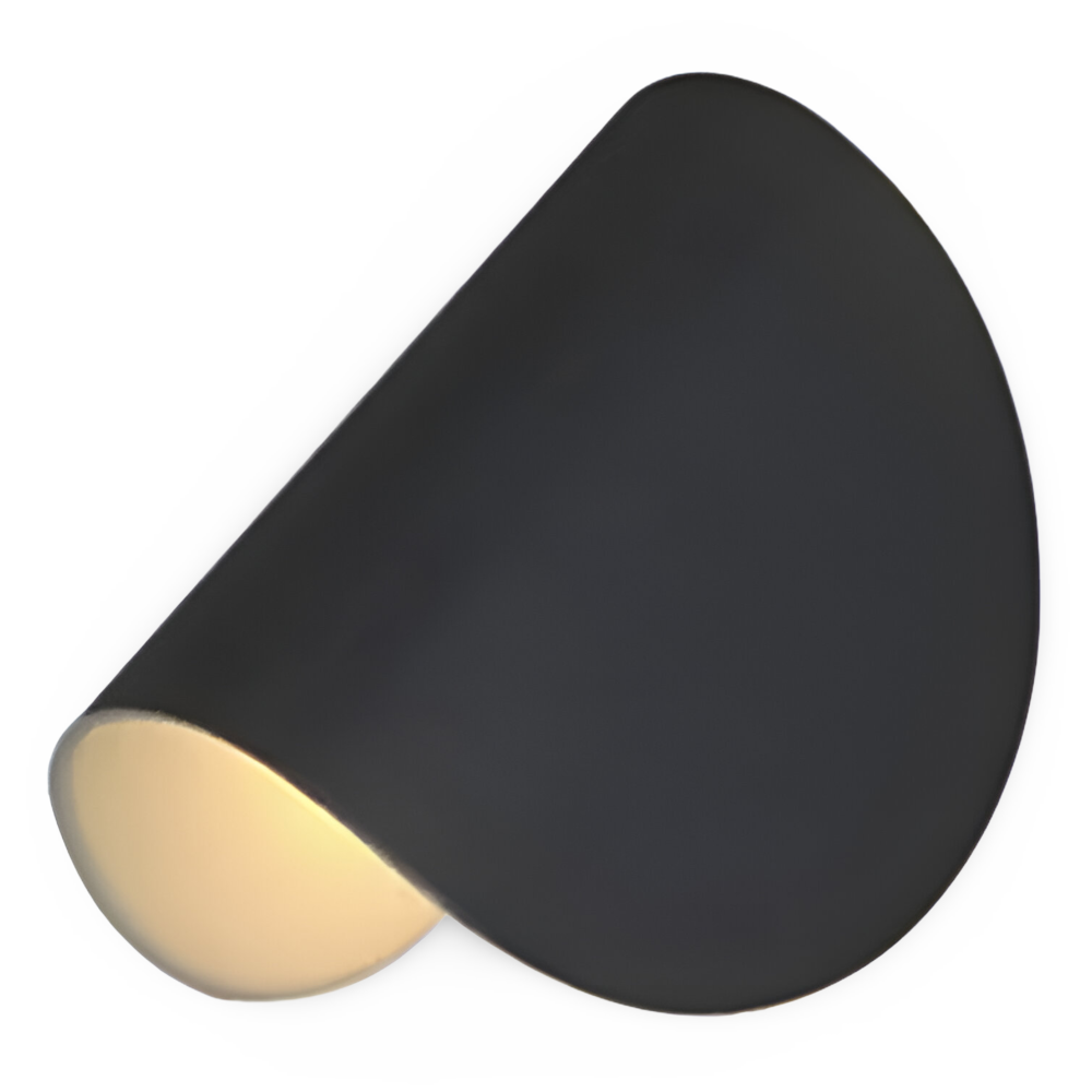 Twist Wall Light Metal – Customizable Illumination for Modern Spaces 0