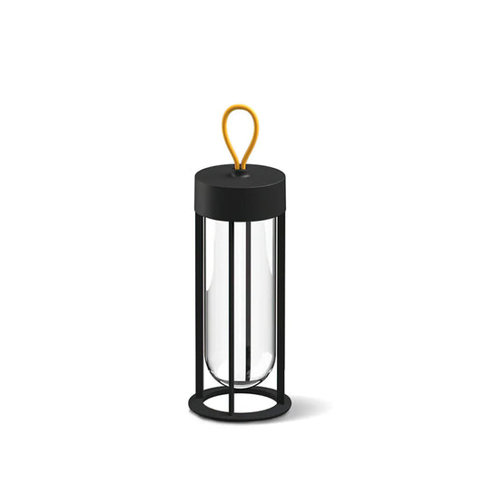 Vitro Table Lamp – Stylish LED Design with Flexible Use 1