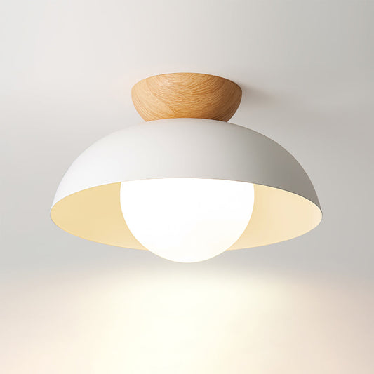 Volo Ceiling Lamp – Stylish Design for Inviting Atmosphere 0