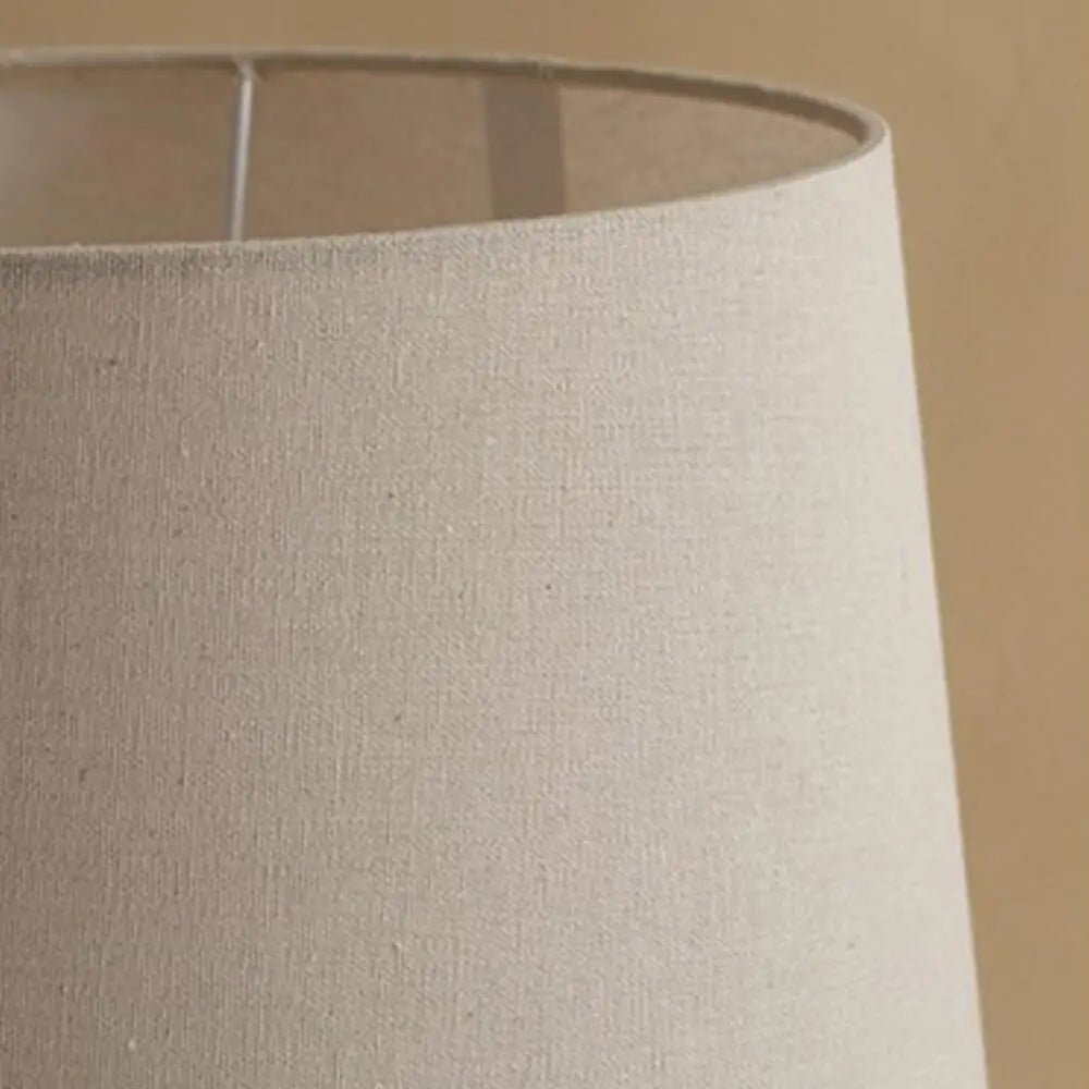 Wabi-Sabi Table Lamp – Serene Illumination for Cozy Spaces 3
