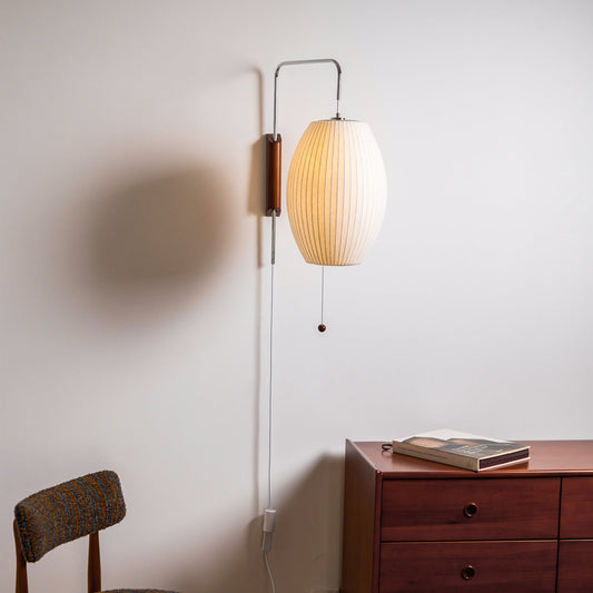 Wall Lamp Bubble Ball – Elegant Design for Modern Spaces 0
