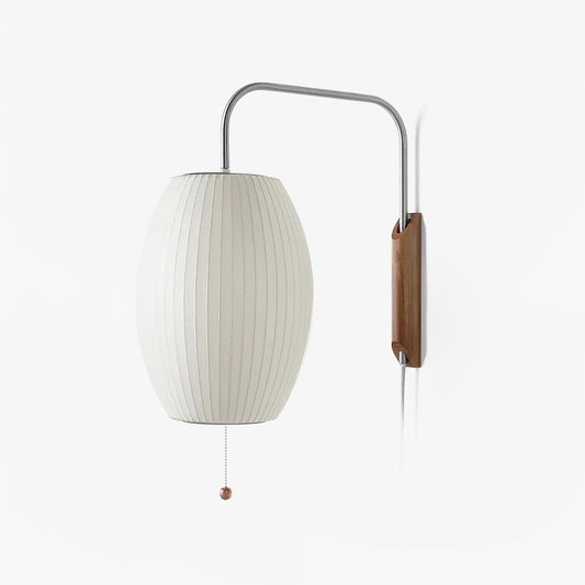 Wall Lamp Bubble Ball – Elegant Design for Modern Spaces 1