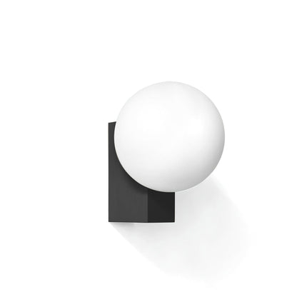 Wall Lamp Circle Cube – Modern Geometric Design for Elegant Spaces 1