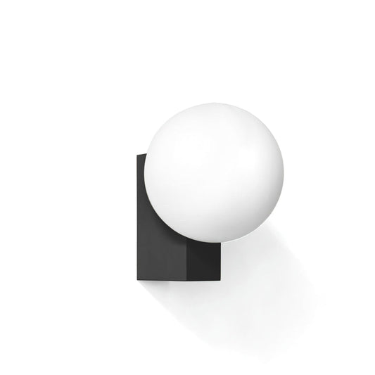 Wall Lamp Circle Cube – Modern Geometric Design for Elegant Spaces 1