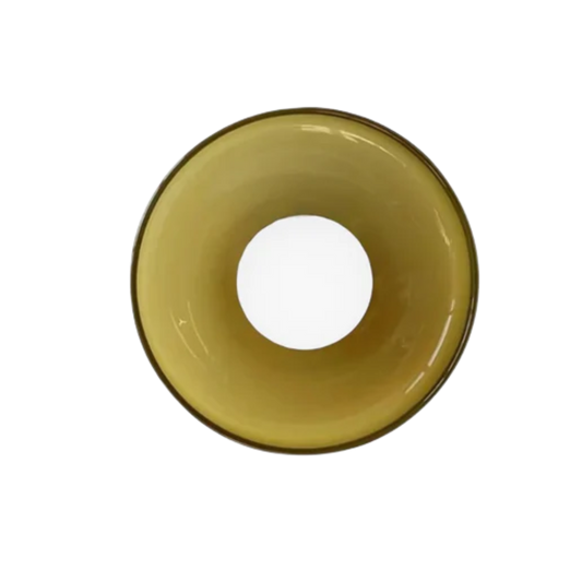 Wall Lamp Disc Shape – Elegant Ambient Illumination 0