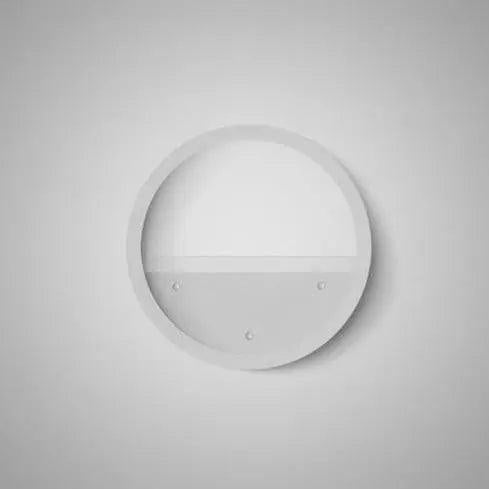 Wall Mounted Ceramic Vase – Elegant Floral Displays for Every Space 0