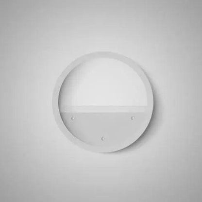 Wall Mounted Ceramic Vase – Elegant Floral Displays for Every Space 0