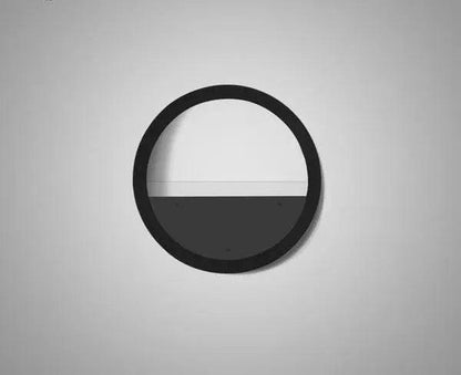 Wall Mounted Ceramic Vase – Elegant Floral Displays for Every Space 10