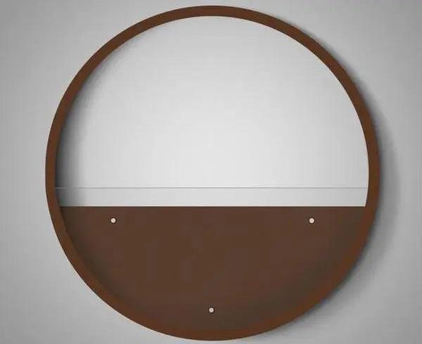 Wall Mounted Ceramic Vase – Elegant Floral Displays for Every Space 11