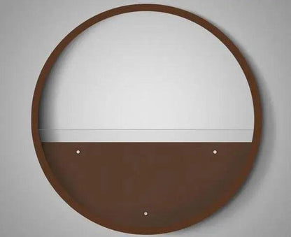 Wall Mounted Ceramic Vase – Elegant Floral Displays for Every Space 11