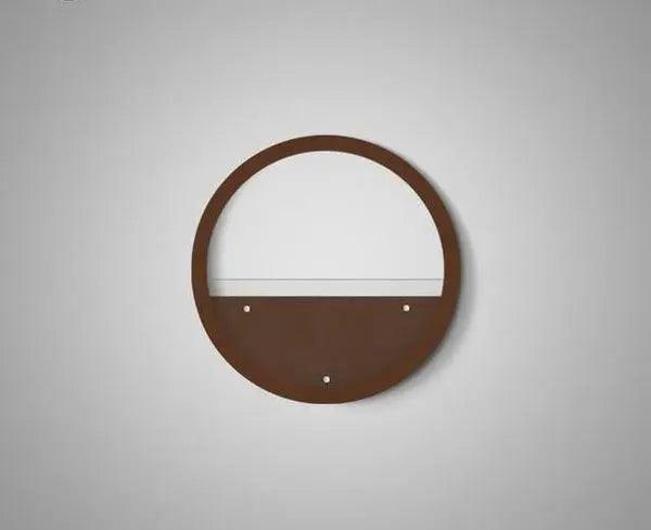 Wall Mounted Ceramic Vase – Elegant Floral Displays for Every Space 12