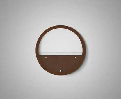 Wall Mounted Ceramic Vase – Elegant Floral Displays for Every Space 12