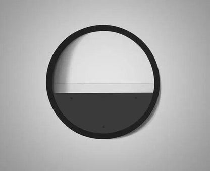 Wall Mounted Ceramic Vase – Elegant Floral Displays for Every Space 13