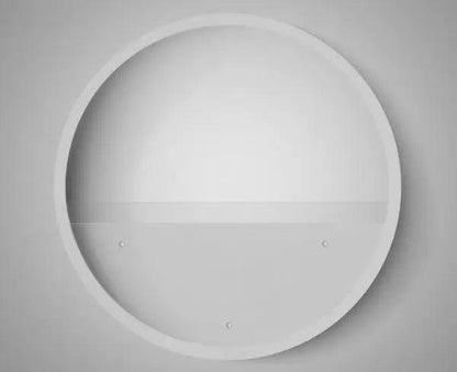 Wall Mounted Ceramic Vase – Elegant Floral Displays for Every Space 14