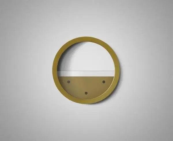 Wall Mounted Ceramic Vase – Elegant Floral Displays for Every Space 15