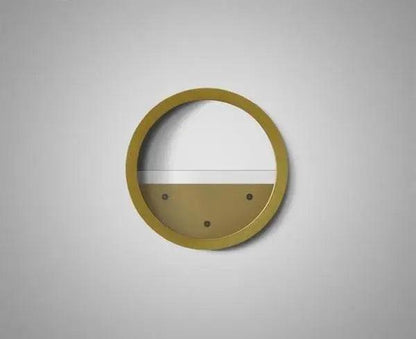 Wall Mounted Ceramic Vase – Elegant Floral Displays for Every Space 15