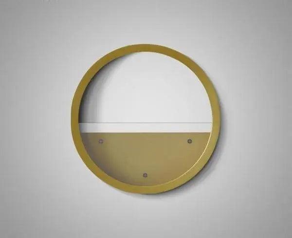 Wall Mounted Ceramic Vase – Elegant Floral Displays for Every Space 16