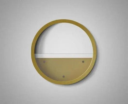 Wall Mounted Ceramic Vase – Elegant Floral Displays for Every Space 16