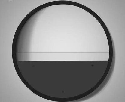 Wall Mounted Ceramic Vase – Elegant Floral Displays for Every Space 17