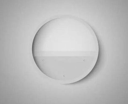 Wall Mounted Ceramic Vase – Elegant Floral Displays for Every Space 18