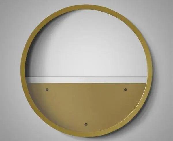 Wall Mounted Ceramic Vase – Elegant Floral Displays for Every Space 19