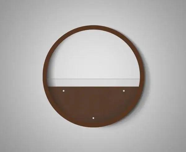 Wall Mounted Ceramic Vase – Elegant Floral Displays for Every Space 9